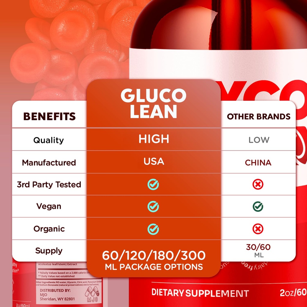 3-pack-glyco-lean-drops-official-glycole-6.jpg