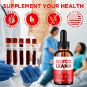3-pack-glyco-lean-drops-official-glycole-5.jpg