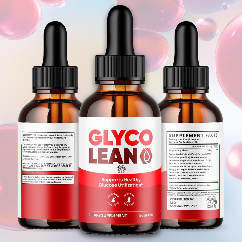 2-pack-glyco-lean-drops-official-glycole-2.jpg