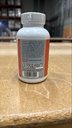 primal-labs-glucoburn-support-supplement-6.jpg