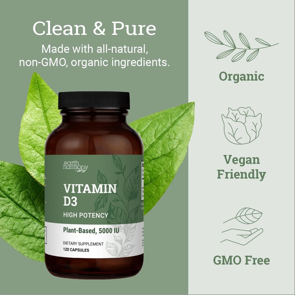 vegan-vitamin-d3-5000-iu-supplement---pu-5.jpg