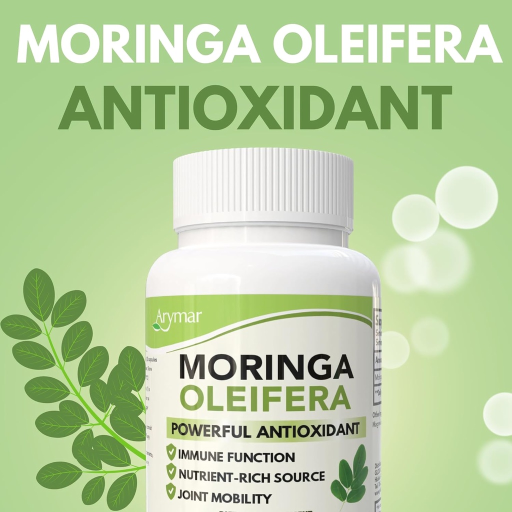 arymar-moringa-oleifera-630mg---60-capsu-2.jpg
