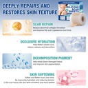 silicone-scar-sheets-silicone-scar-tape--6.jpg