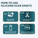 silicone-scar-tape-60-x-1-6-roll-1-5m-sc-6.jpg