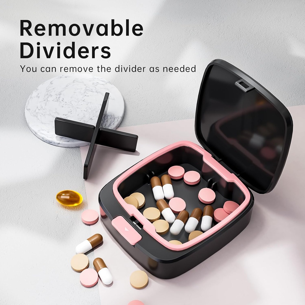 daily-pill-box-4-times-a-day-small-pill--3.jpg