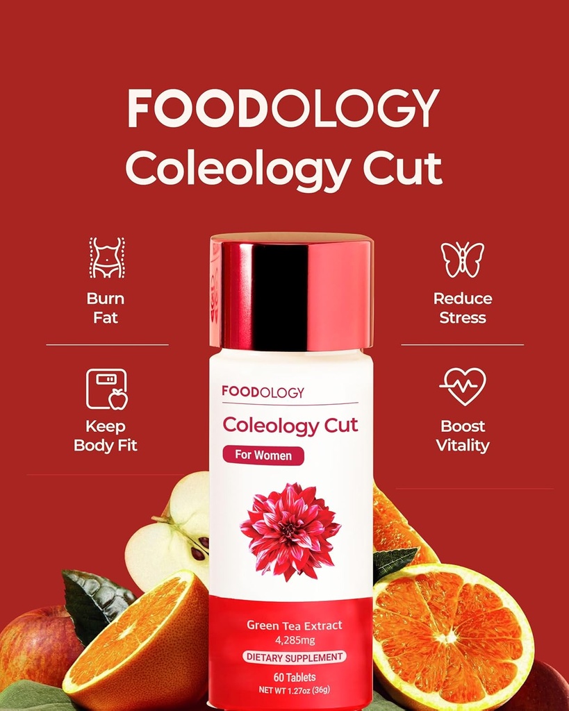 foodology-redbottle-1-month-burning-setc-2.jpg