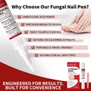 toenail-fungus-pen-treatment-extra-stren-2.jpg