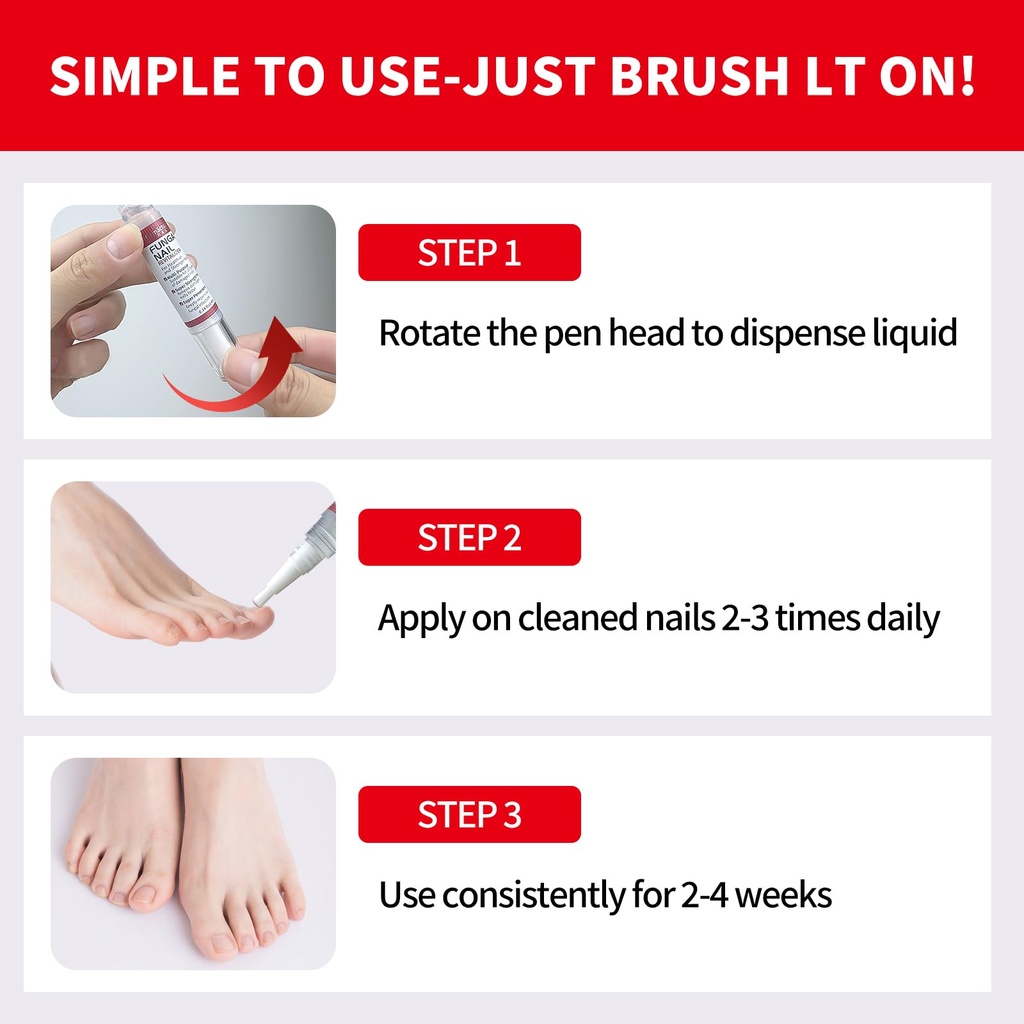 toenail-fungus-pen-treatment-extra-stren-5.jpg