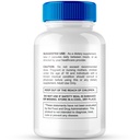 ideal-performance-3-pack-fungus-clear-ma-3.jpg