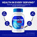 ideal-performance-3-pack-fungus-clear-ma-5.jpg
