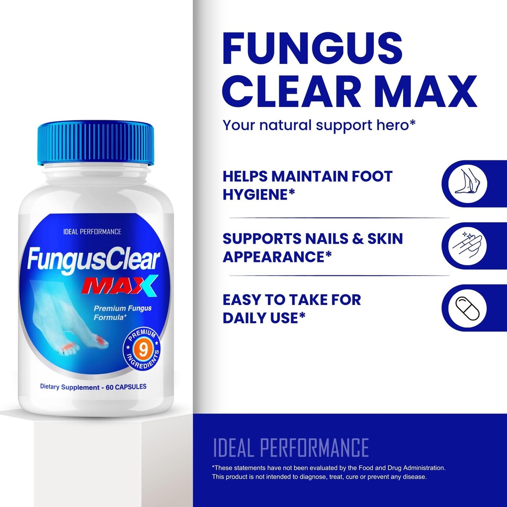 ideal-performance-3-pack-fungus-clear-ma-4.jpg
