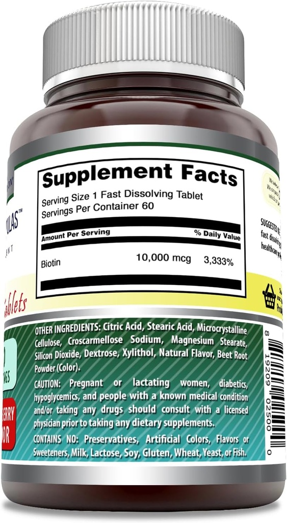 amazing-formulas-biotin-10000-mcg-fast-d-2.jpg
