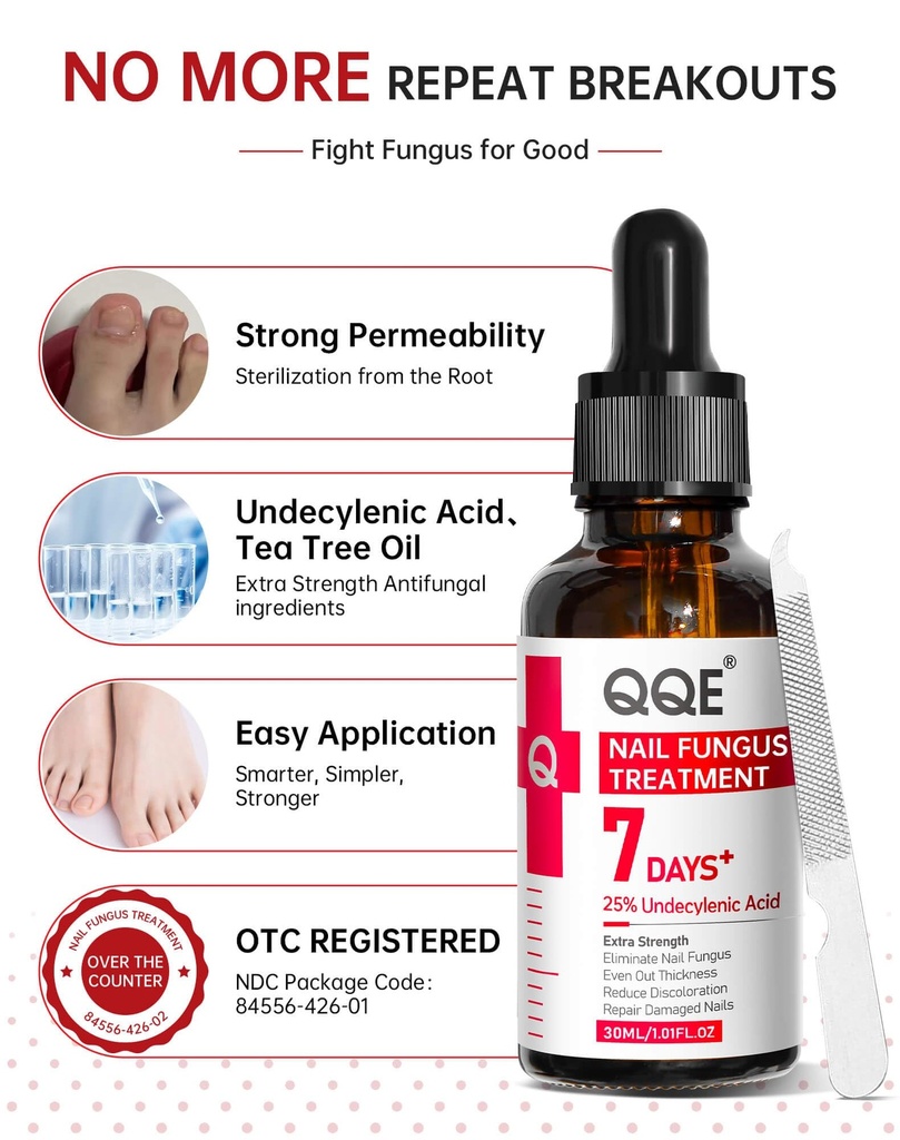 toenail-fungus-treatment-extra-strength--3.jpg