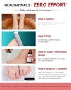 toenail-fungus-treatment-extra-strength--6.jpg