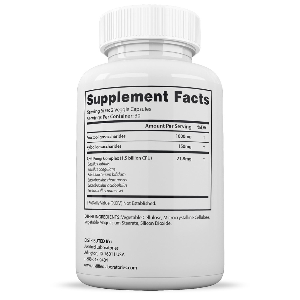 fungus-clear-1-5-billion-cfu-probiotic-p-4.jpg