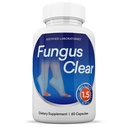 fungus-clear-1-5-billion-cfu-probiotic-p-3.jpg