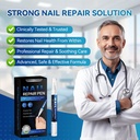 nail-fungus-treatment-pen-5-count-25-und-3.jpg