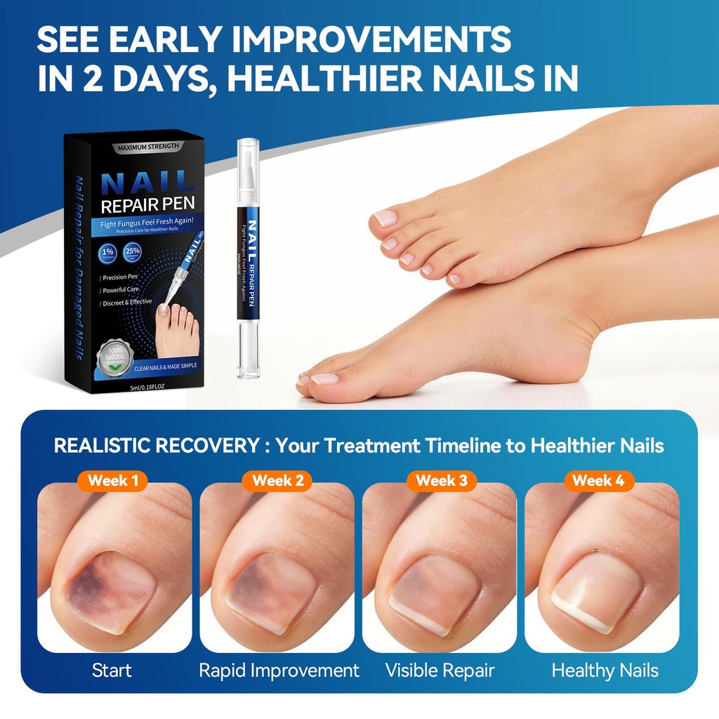 nail-fungus-treatment-pen-5-count-25-und-5.jpg