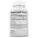 justified-laboratories-3-pack-fungus-cle-4.jpg