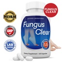 justified-laboratories-3-pack-fungus-cle-2.jpg