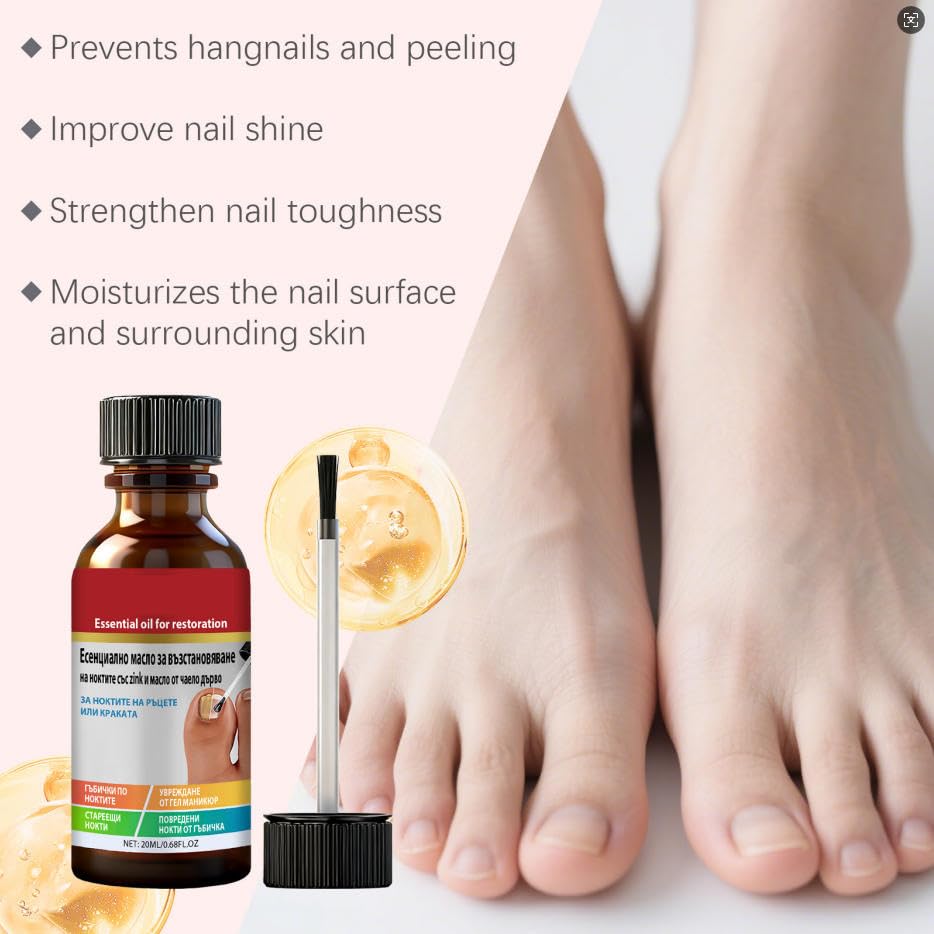 toenail-fungus-treatment-extra-strength--3.jpg