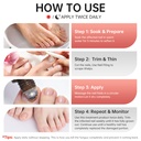 nail-fungus-treatment-extra-strength-1-t-6.jpg