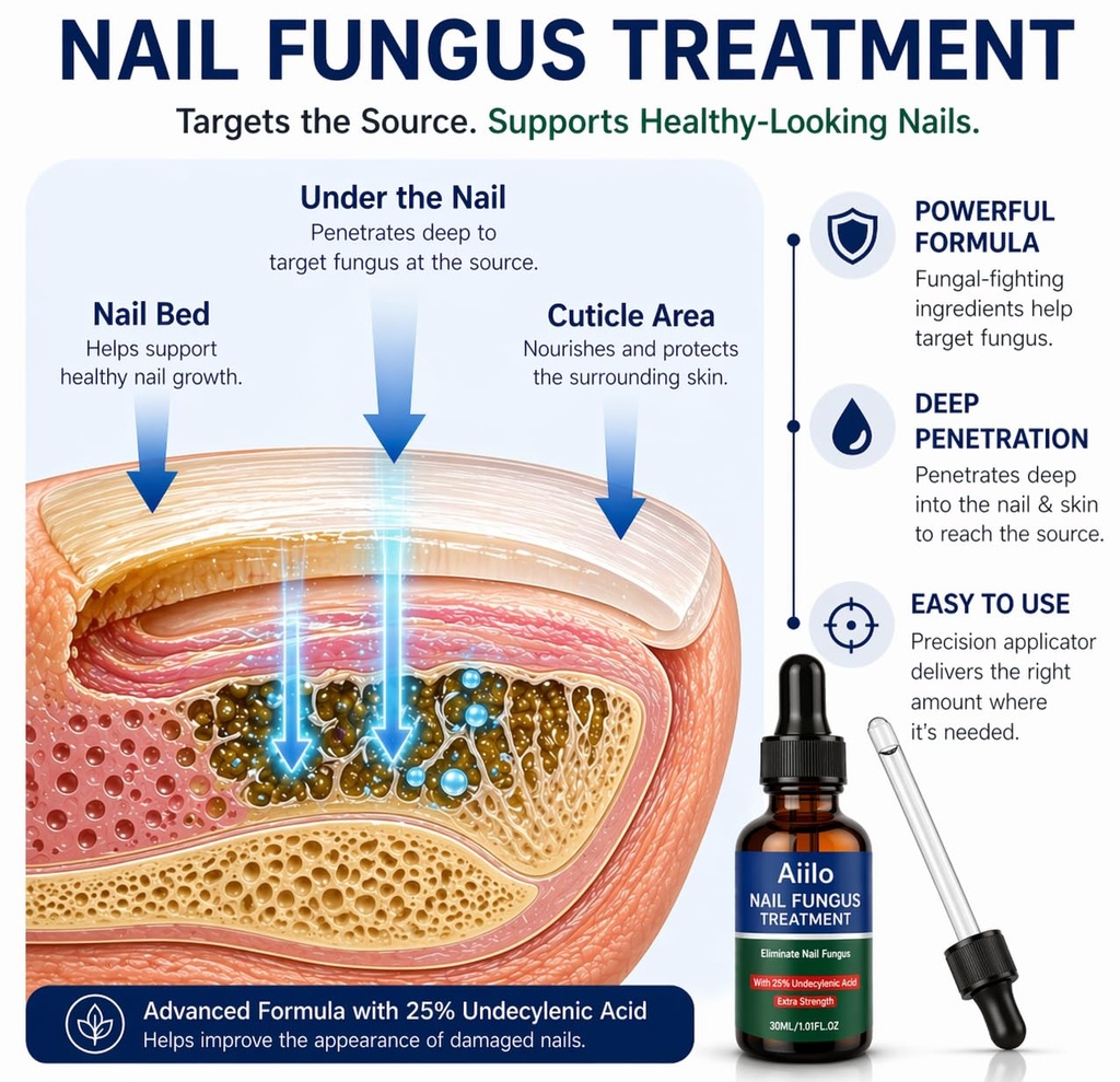 nail-fungus-treatment-25-undecylenic-aci-3.jpg