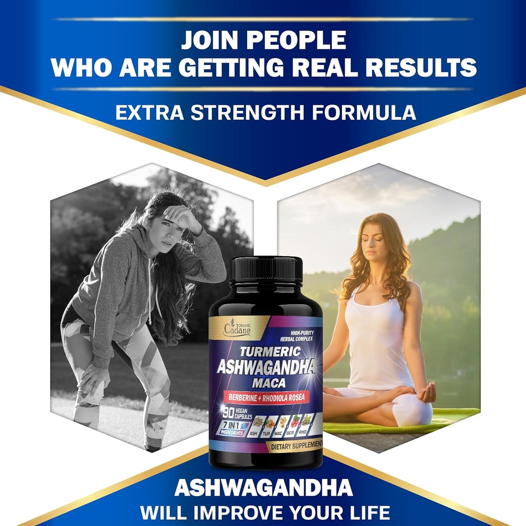 organic-cadane-ashwagandha-supplements---6.jpg
