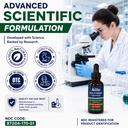 nail-fungus-treatment-25-undecylenic-aci-5.jpg