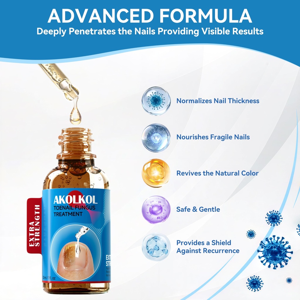 toenail-fungus-treatment-extra-strength--2.jpg