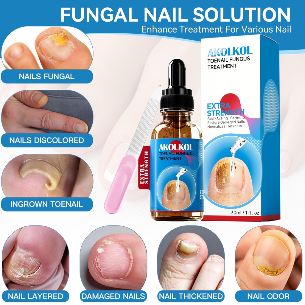 toenail-fungus-treatment-extra-strength--5.jpg