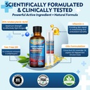 toenail-fungus-treatment-extra-strength--3.jpg