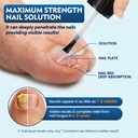 toenail-fungus-treatment-extra-strength--5.jpg