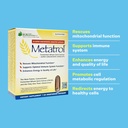 american-biosciences-metatrol-fermented--5.jpg