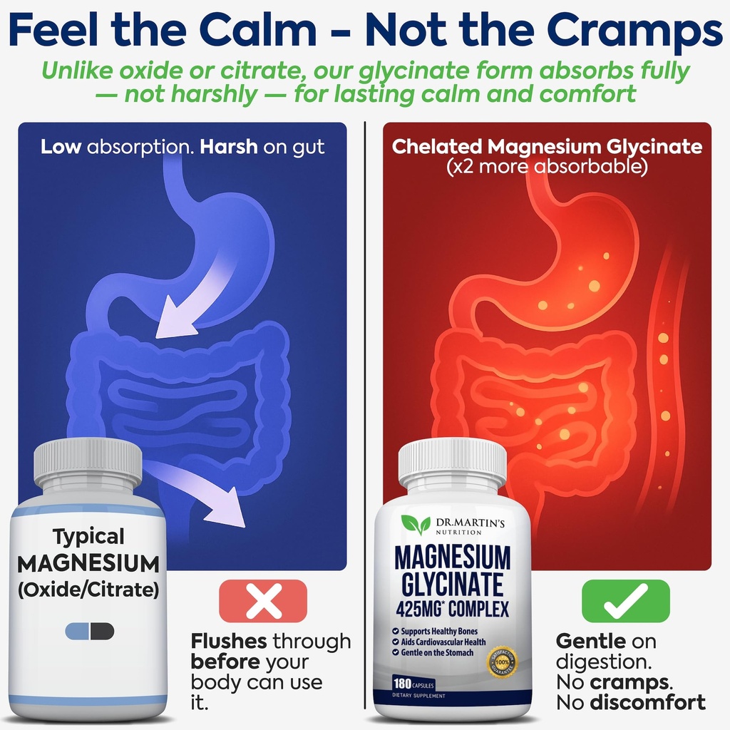 premium-magnesium-glycinate-425mg-180-ve-3.jpg