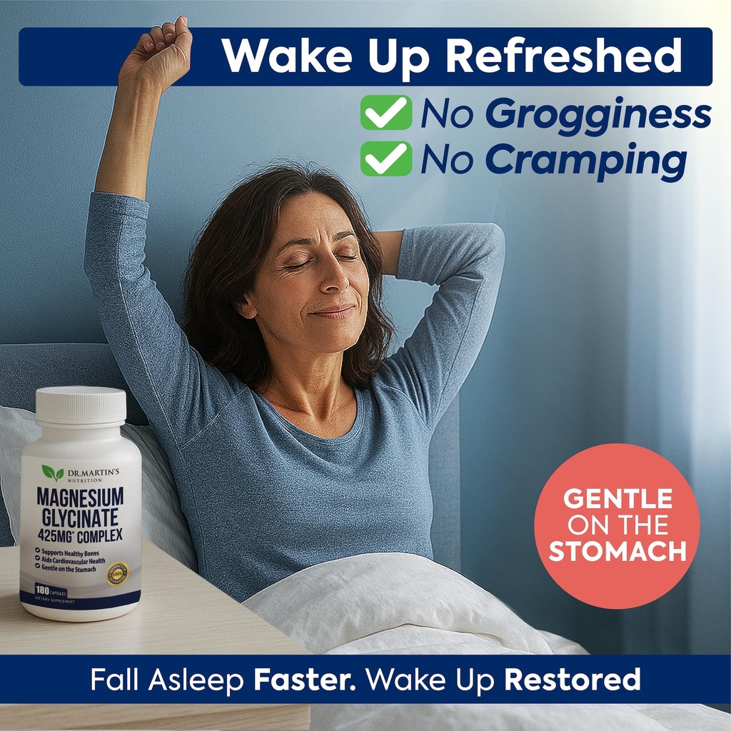 premium-magnesium-glycinate-425mg-180-ve-4.jpg