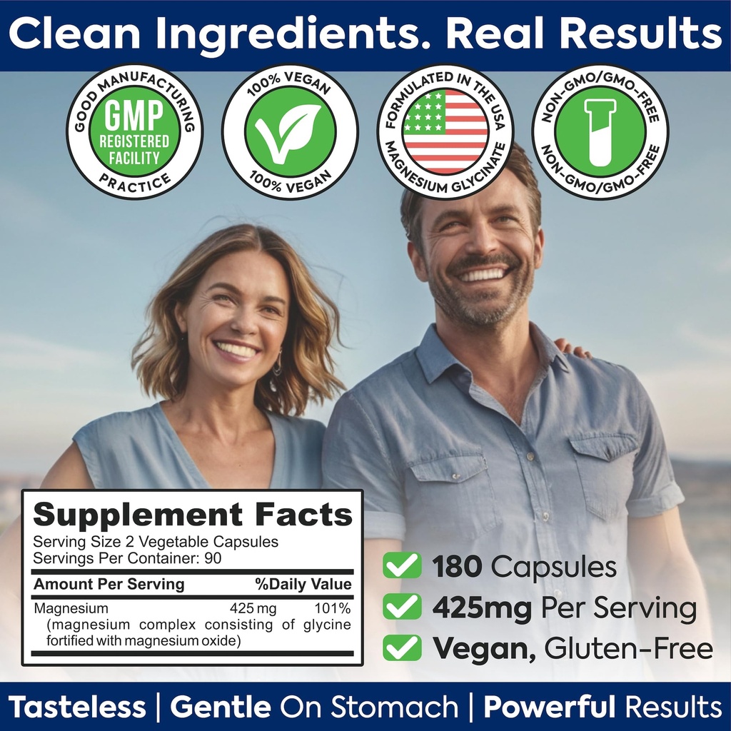 premium-magnesium-glycinate-425mg-180-ve-6.jpg