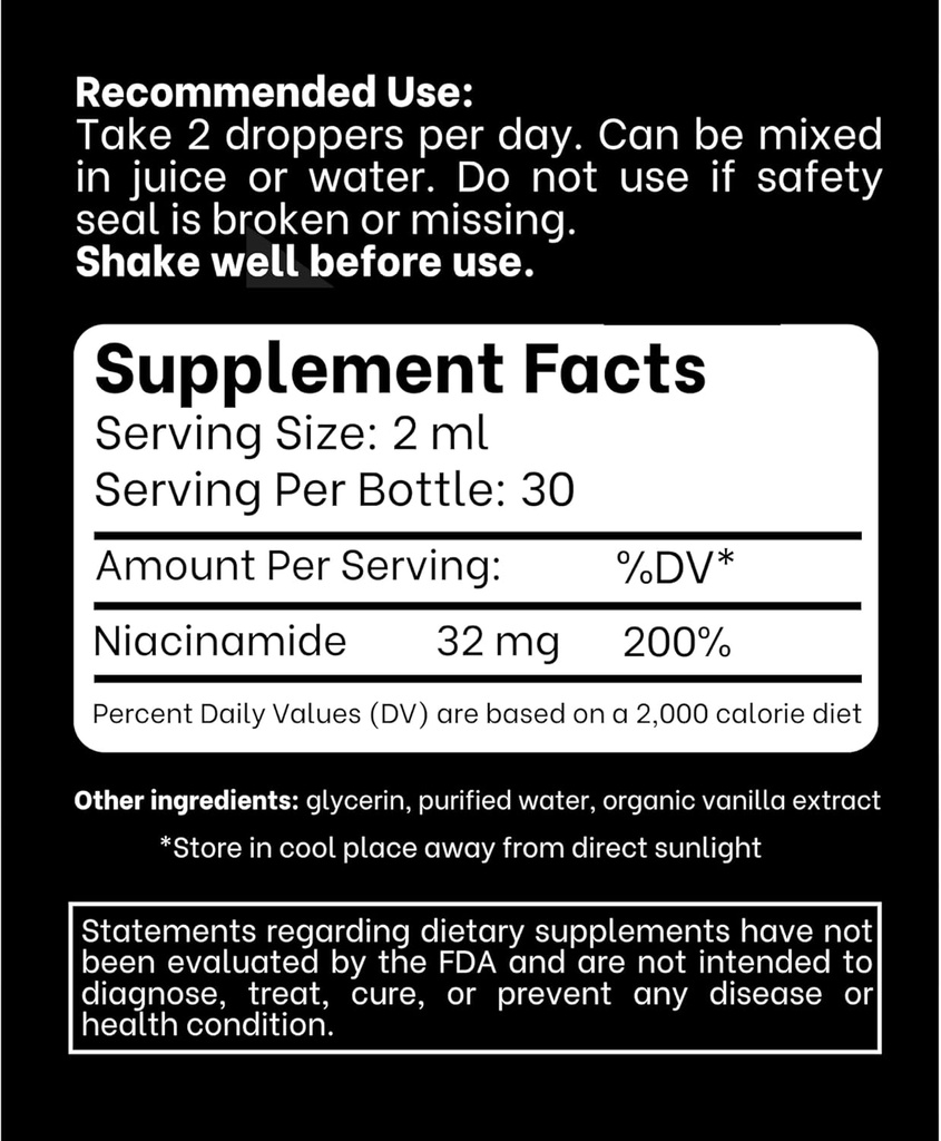 vitamin-b3-niacinamide-liquid---non-flus-3.jpg