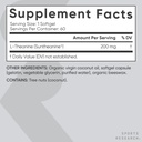 sports-research-collagen-peptides-hydrol-6.jpg