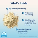 jarrow-formulas-whey-protein-with-18-g-o-3.jpg
