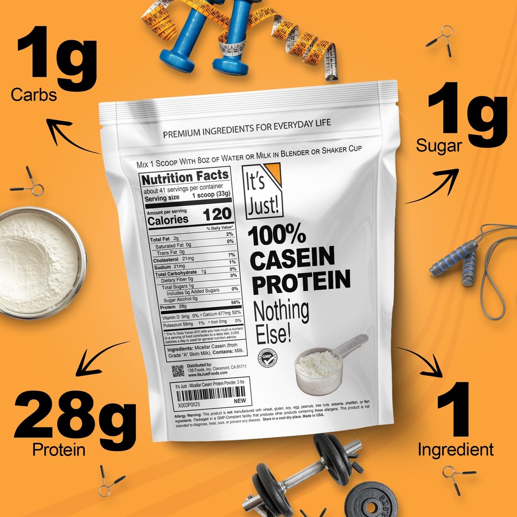 it-s-just-100-casein-protein-powder-made-4.jpg