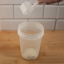 survival-grocery-survival-proteins-grass-5.jpg