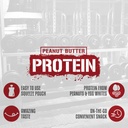rich-piana-5-nutrition-snack-time-squeez-6.jpg