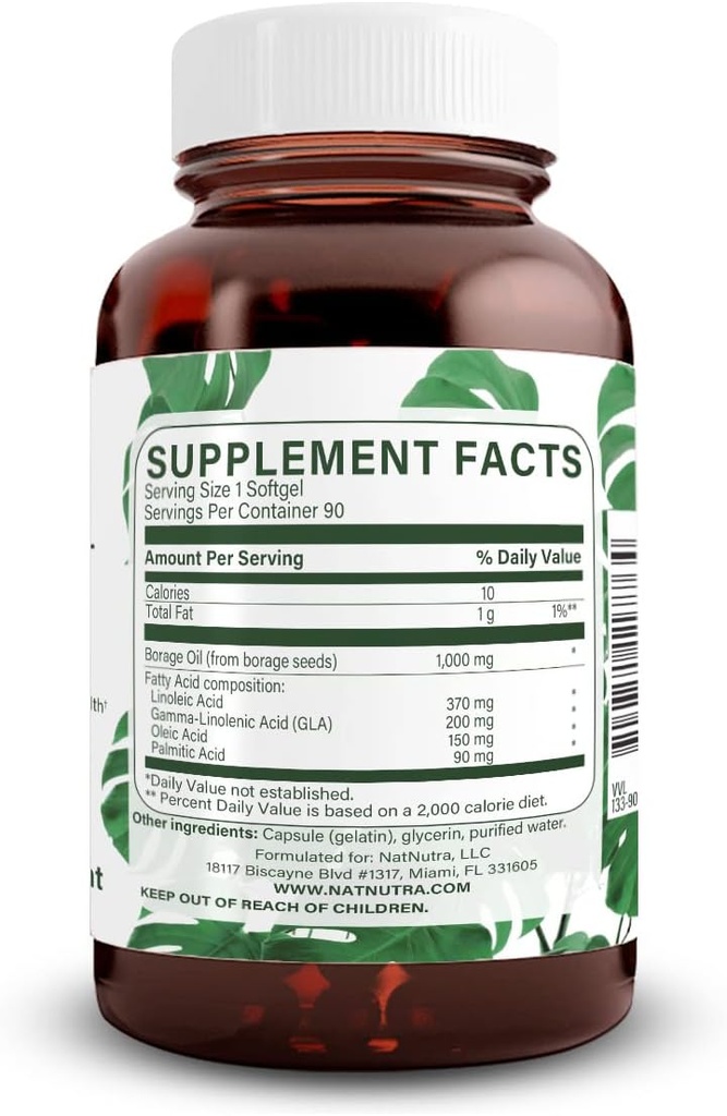 natural-borage-oil-supplement-rich-in-ga-2.jpg