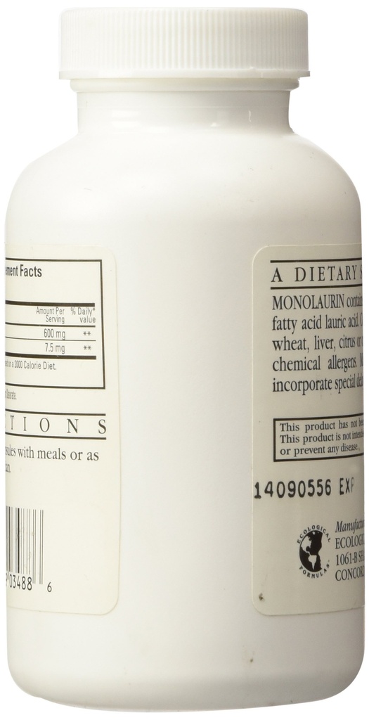 ecological-formulas-monolaurin-600mg-90--3.jpg