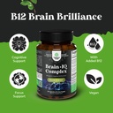 nootropic-memory-supplement-for-brain-su-5.jpg