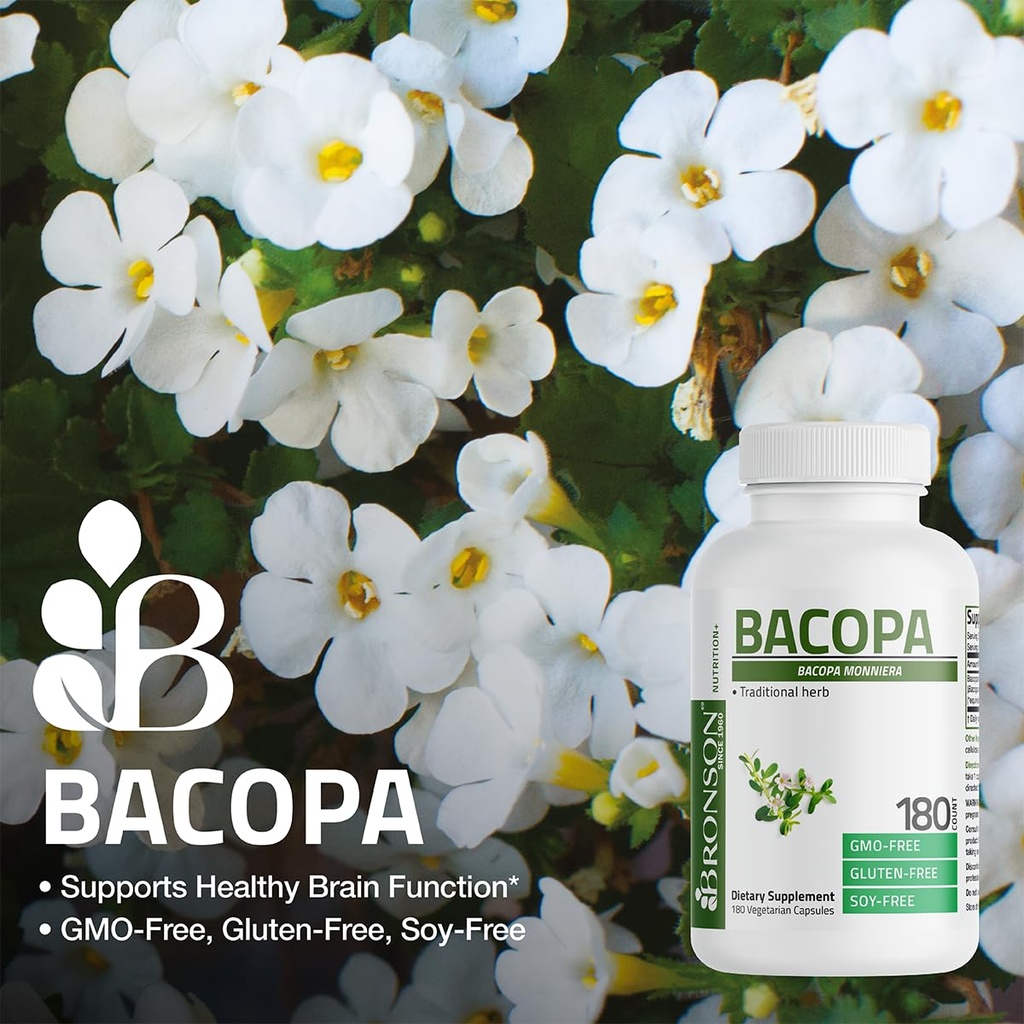 bronson-bacopa-supports-healthy-brain-fu-3.jpg