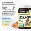 bio-krauter-pine-bark-extract-gummies----3.jpg