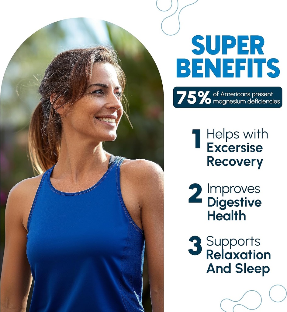 triple-magnesium-complex-supplement-120--2.jpg