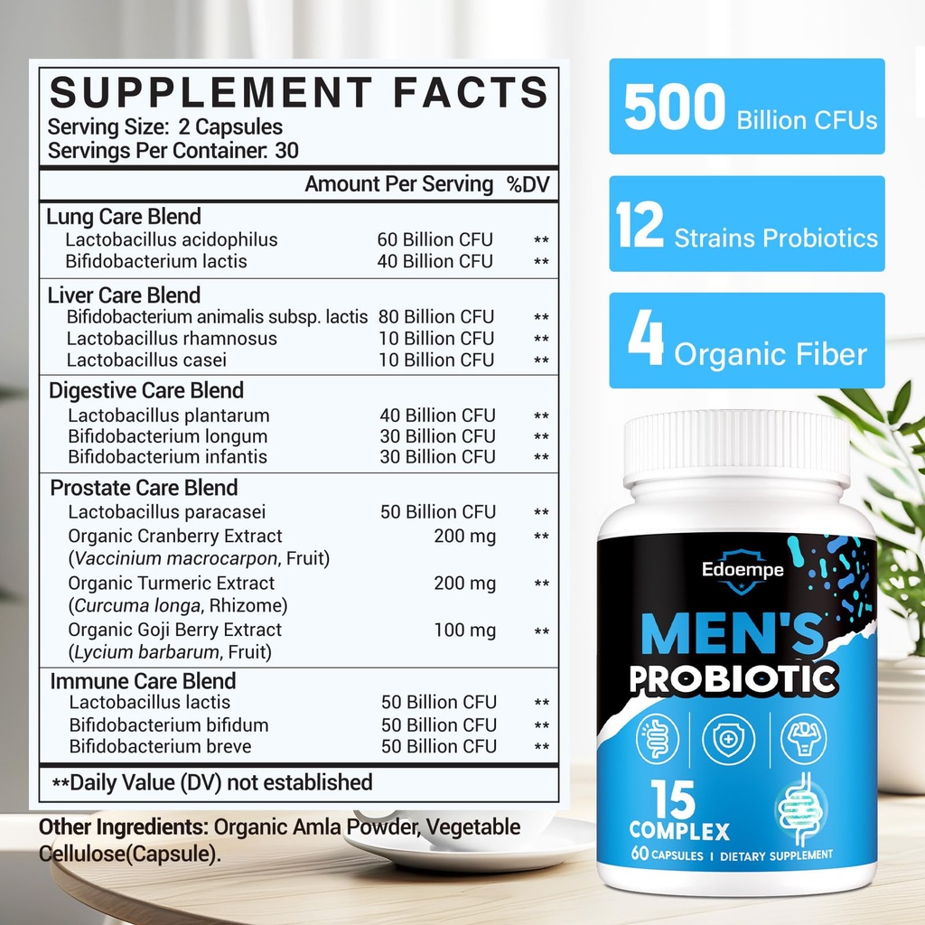probiotics-for-men-500-billion-cfus-12-s-2.jpg